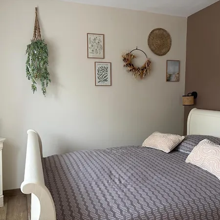 Au Souffle Marin Maison 2